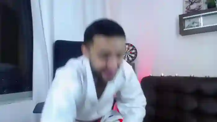 symon-khalifa