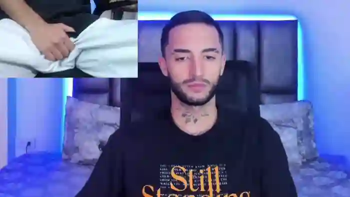 symon-khalifa