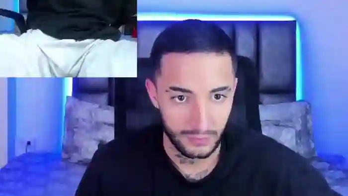 symon-khalifa