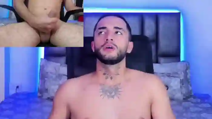 symon-khalifa