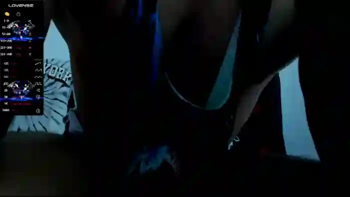 tyler-durdeen