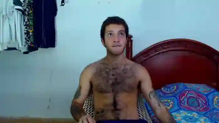 zack-buttoon