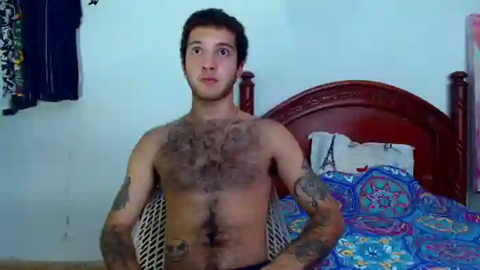 zack-buttoon