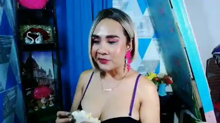 sexy-cassandra