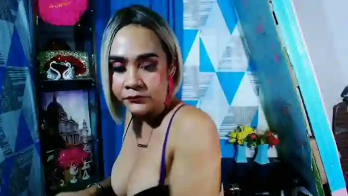 sexy-cassandra