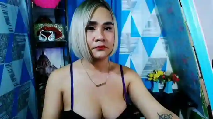 sexy-cassandra