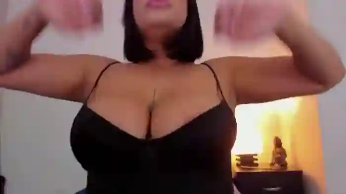jenny-carters
