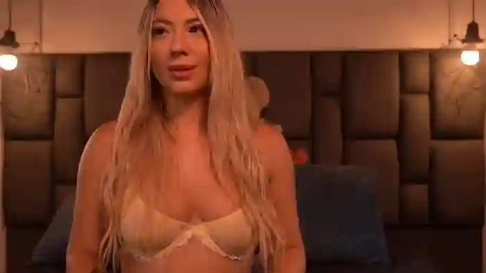 khya