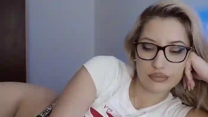 megan-blaze