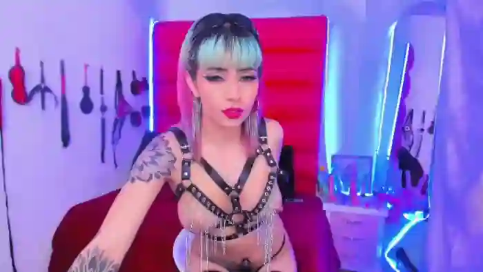 megan-foxter