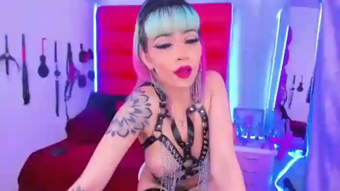 megan-foxter
