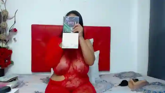 nicol-love