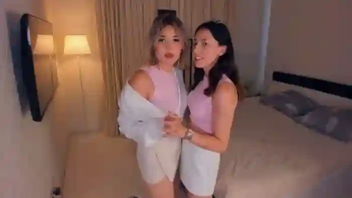 odelyn-council-and-petula-fairleigh