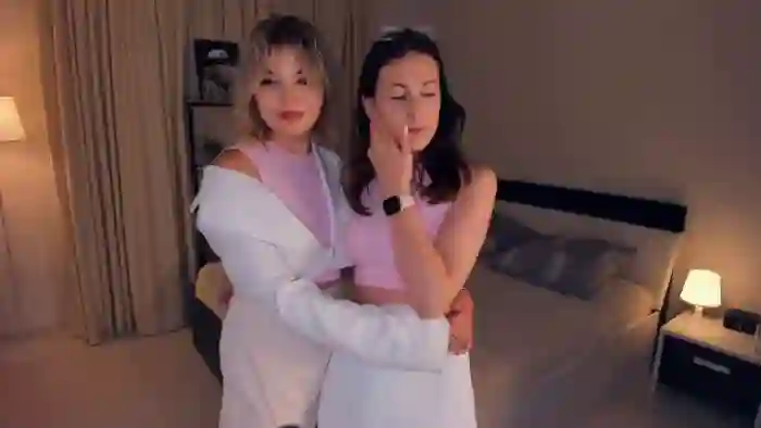 odelyn-council-and-petula-fairleigh