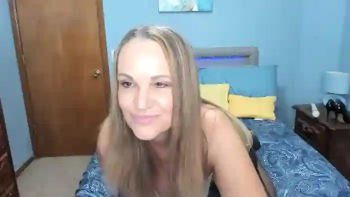 roni-raye