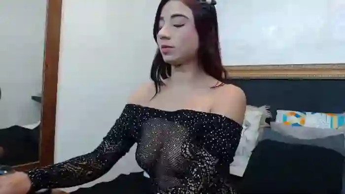 sharon-j