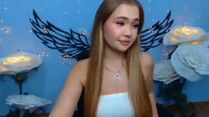 stacy-boss