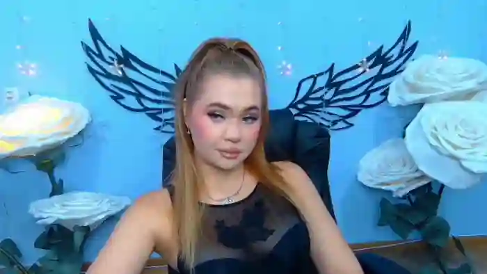 stacy-boss