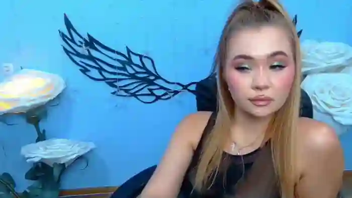 stacy-boss