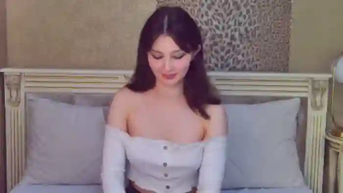 tina-preston