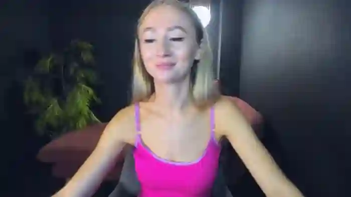 victoria-riddle