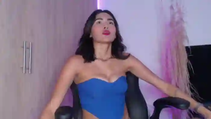 zaida-fiore