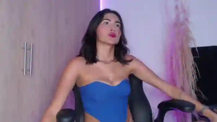 zaida-fiore