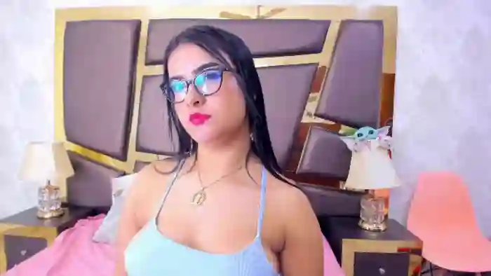 zoe-rouxx