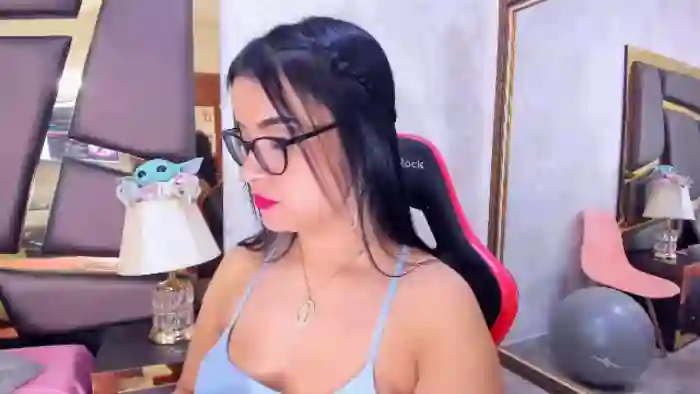 zoe-rouxx