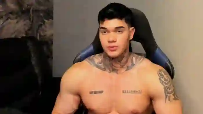 justin-clark