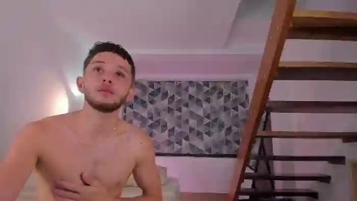 luke-hardy-and-cristian-ford