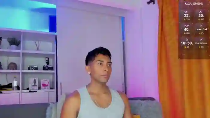 ryann-jones