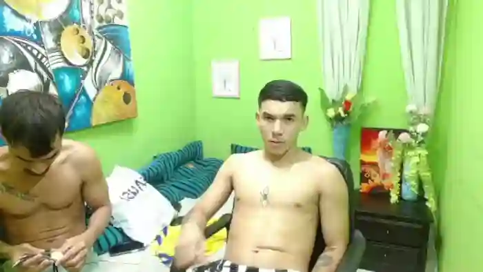 stivens-and-aron