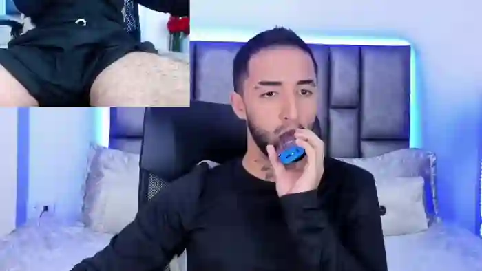 symon-khalifa