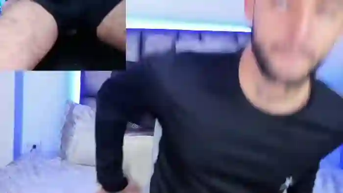 symon-khalifa
