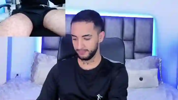 symon-khalifa