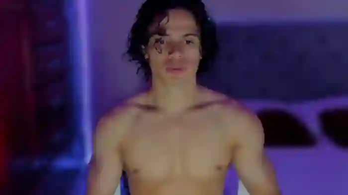 travis-lewis