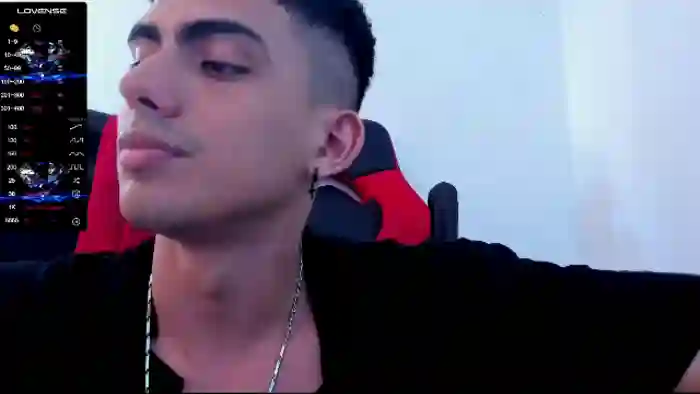 tyler-durdeen