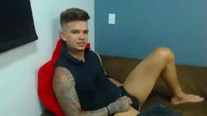 yanka-max