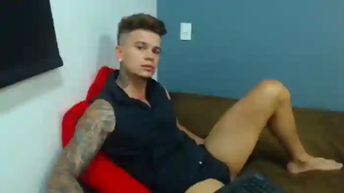 yanka-max