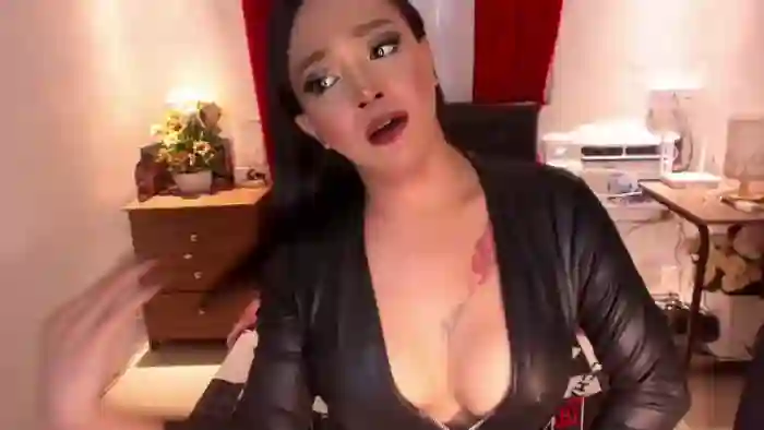 scarlett-delfuego