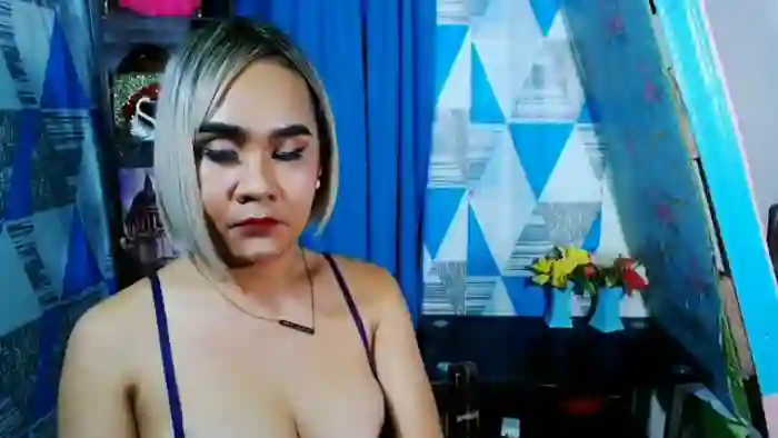 sexy-cassandra