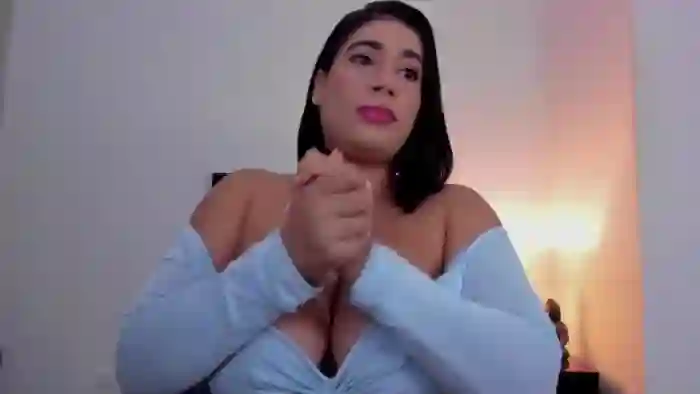 jenny-carters