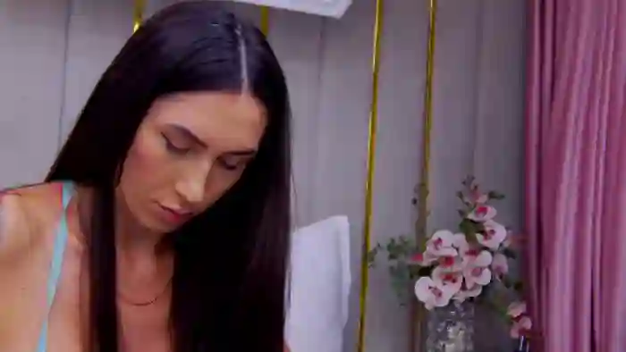 nadia-jaimes