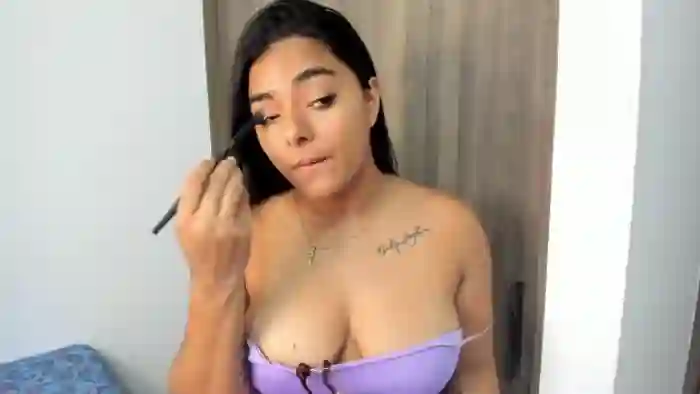 paola-villegas