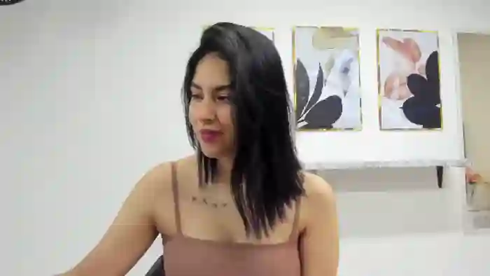 sabina-ellis
