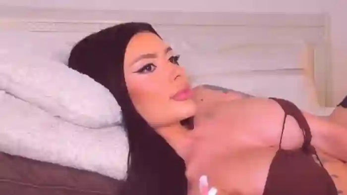 sam-bunny