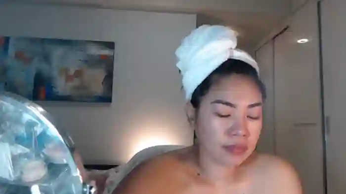 sexy-nathalie