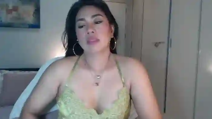 sexy-nathalie