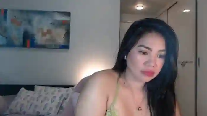 sexy-nathalie